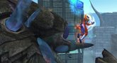 City of Heroes 'Issue 21: Convergence' Trailer