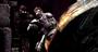 Video: X-Men Origins: Wolverine 'Game Gambit' Trailer