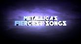 Guitar Hero: Metallica Announcement Trailer