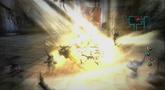 N3II: Ninety-Nine Nights 'Improvements' Trailer