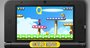 Video: New Super Mario Bros. 2 info trailer