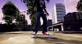 Skate It Location Movie