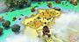 Video: Hello Kitty Online 'Music' Trailer