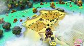 Hello Kitty Online 'Music' Trailer