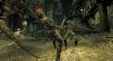 Divinity 2 'Enemy Creatures' Trailer