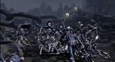 God of War 3 Trailer