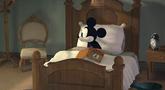 Disney Epic Mickey Complete Opening Movie