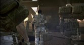 Tom Clancy's Ghost Recon Future Soldier documentary trailer