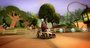 Video: LittleBigPlanet Karting story trailer