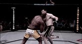 UFC Undisputed 3 'Anderson Silva' Trailer