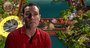 Video: Defenders of Ardania developer diary