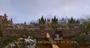Video: The Settlers 7 'DLC Pack 1' Trailer