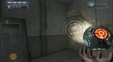 The Conduit Movie