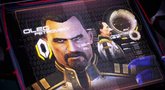 Mass Effect 3 Omega launch trailer