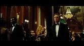 Quantum of Solace Movie #4