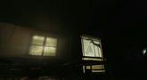 F.E.A.R. 2: Project Origin Engine Movie