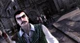 Assassin's Creed: Brotherhood 'Footpad Reveal' Trailer