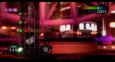 Rock Revolution Trailer