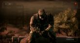 Battlefield: Bad Company - Character Movie #2