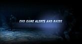 DC Universe Online 'End-Game Content' Trailer