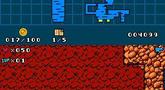 Dark Void Zero 'Master the Rocket Pack' Gameplay Trailer