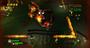 Video: Burn Zombie Burn 'Game Modes' Trailer