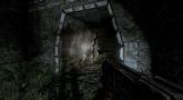 Aliens vs. Predator 'Infestation Mode' Trailer
