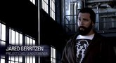 Blacklight: Retribution 'Developer diary #2' Trailer