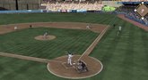 MLB 13: The Show Beginner Mode trailer