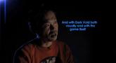 Dark Void Developer Diary 6