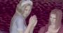 Video: Deadly Premonition 'Road' Trailer