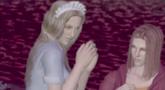 Deadly Premonition 'Road' Trailer