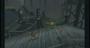 Video: Scooby Doo: Night of 100 Frights Trailer