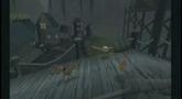 Scooby Doo: Night of 100 Frights Trailer
