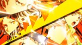 Persona 4 Arena E3 2012 trailer