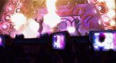 Guitar Hero: World Tour Ozzy Trailer