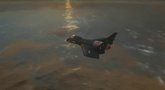 World of Warplanes carrier aircraft trailer