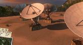 Tropico 3: Absolute Power 'E3 2010' Trailer