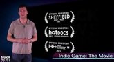 Indie Game: The Movie, Diablo 3 Banning, Political Games - Shacknews Daily: June 12, 2012
