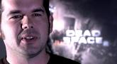Dead Space 2 'Evolution of Isaac' Trailer