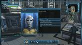 Star Trek Online 'Tips & Tricks: Kits' Trailer