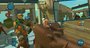 Video: Worms Ultimate Mayhem 'Launch' Trailer