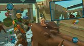 Worms Ultimate Mayhem 'Launch' Trailer