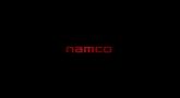 Splatterhouse 'E3 2010' Trailer