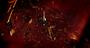 Video: Mass Effect 2 'PlayStation 3 Launch' Trailer