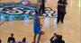 Video: NBA Ballers: Chosen One Trailer #5
