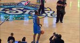 NBA Ballers: Chosen One Trailer #5