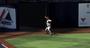 Video: MLB 10: The Show 'NL West Predictions' Trailer