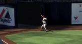 MLB 10: The Show 'NL West Predictions' Trailer