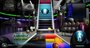 Video: NBA Baller Beats gameplay trailer